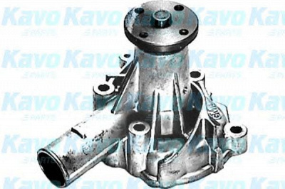 KAVO PARTS mw1408 - Водяной насос